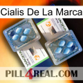 Brand Cialis viagra5